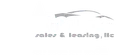 AutoBahn Sales & Leasing LLC logo
